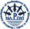 Journal of Social Work Education, Research and Action (JSWERA)